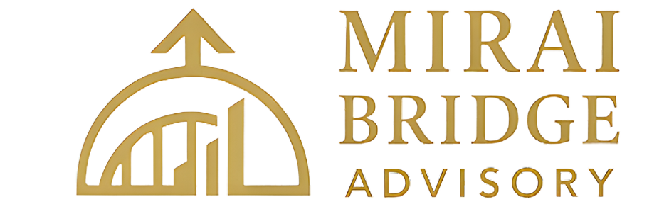 Mirai Bridge Advisory