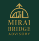 Mirai Bridge Advisory